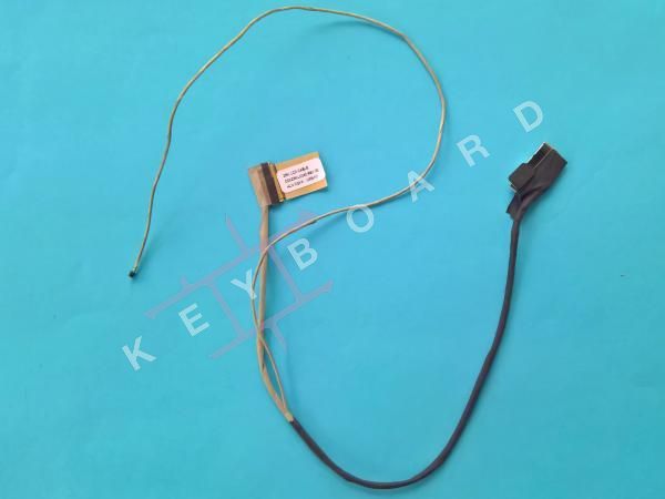 Шлейф матриці до ноутбука Acer Aspire V5-573